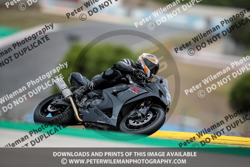 motorbikes;no limits;october 2019;peter wileman photography;portimao;portugal;trackday digital images